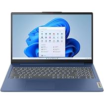 Lenovo ideapad slim3ノートPC Core i5 16GB 61KIin+KbEL._AC_UL210_SR210,